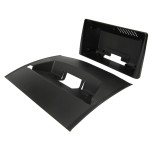 Переходная рамка Carav Renault Megane II (22-361)