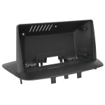 Переходная рамка Carav Renault Megane III, Fluence (22-363)