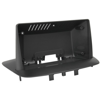 Переходная рамка Carav Renault Megane III, Fluence (22-363)