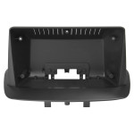 Переходная рамка Carav Renault Megane III, Fluence (22-363)