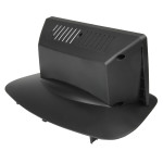 Переходная рамка Carav Renault Megane III, Fluence (22-363)