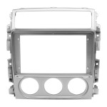 Переходная рамка Suzuki Liana Carav 22-365