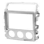 Переходная рамка Suzuki Liana Carav 22-365