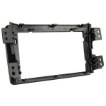 Переходная рамка Carav Opel Agila, Suzuki Splash, Ritz (22-370)