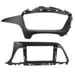 Переходная рамка Carav Hyundai Sonata (22-378)