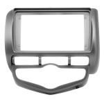 Перехідна рамка Carav Honda Fit, Jazz (22-385)