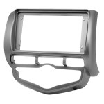 Перехідна рамка Carav Honda Fit, Jazz (22-385)