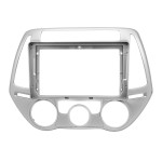 Переходная рамка CARAV Hyundai i-20 (22-393)