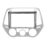 Переходная рамка CARAV Hyundai i-20 (22-393)
