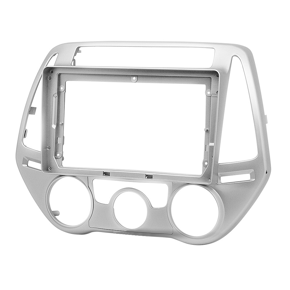 Переходная рамка CARAV Hyundai i-20 (22-393)