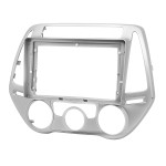 Переходная рамка CARAV Hyundai i-20 (22-393)