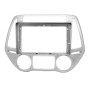 Переходная рамка CARAV Hyundai i-20 (22-393)
