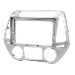 Переходная рамка CARAV Hyundai i-20 (22-393)