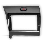 Переходная рамка KIA Cerato, Forte Carav 22-394