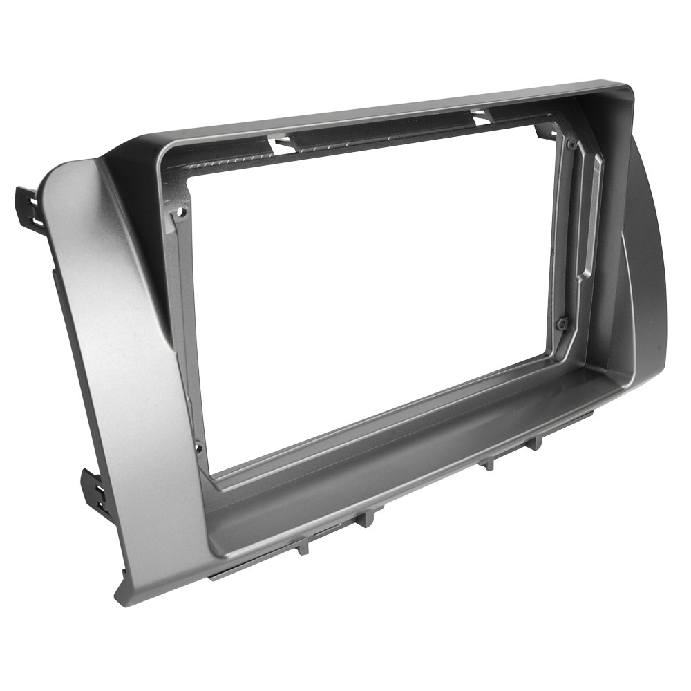 Переходная рамка Carav Daihatsu Materia, Toyota bB, Subaru Dex (22-396)