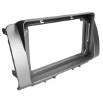 Перехідна рамка Carav Daihatsu Materia, Toyota bB, Subaru Dex (22-396)