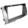 Переходная рамка Carav Daihatsu Materia, Toyota bB, Subaru Dex (22-396)