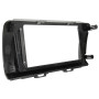 Переходная рамка Carav Daihatsu Materia, Toyota bB, Subaru Dex (22-396)