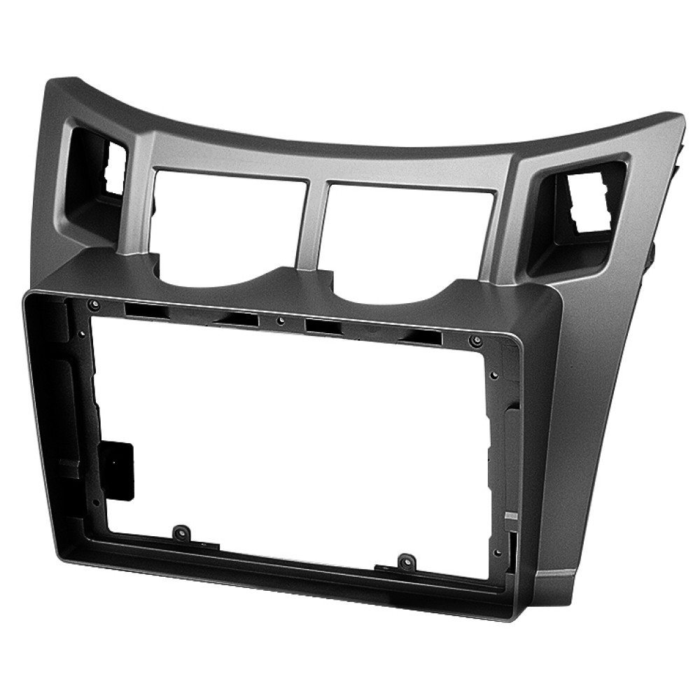 Переходная рамка Carav Toyota Yaris (22-401)