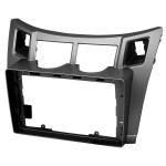 Переходная рамка Carav Toyota Yaris (22-401)