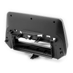 Переходная рамка Hyundai Tucson Carav 22-405