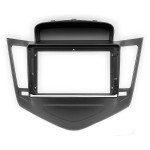 Перехідна рамка Carav Chevrolet Cruze (22-407)