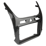 Переходная рамка CARAV Chevrolet Cobalt (22-408)