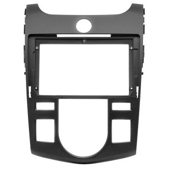 Переходная рамка Carav KIA Cerato, Forte (22-413)