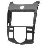 Переходная рамка Carav KIA Cerato, Forte (22-413)