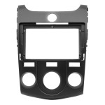 Переходная рамка Carav KIA Cerato Forte (22-414)