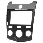 Переходная рамка Carav KIA Cerato Forte (22-414)