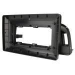 Переходная рамка Audi Q5 Carav 22-416