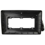 Переходная рамка Audi Q5 Carav 22-416