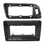 Переходная рамка Audi Q5 Carav 22-416