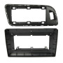 Переходная рамка Audi Q5 Carav 22-416