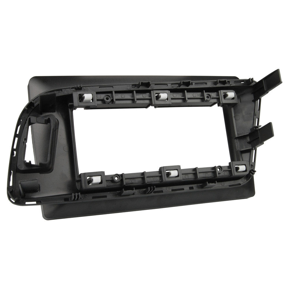 Переходная рамка Audi Q5 Carav 22-416
