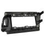 Переходная рамка Audi Q5 Carav 22-416