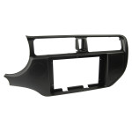 Переходная рамка Carav KIA Rio (22-422)