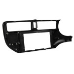 Переходная рамка Carav KIA Rio (22-422)