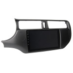 Переходная рамка Carav KIA Rio (22-422)