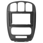 Переходная рамка Chrysler Voyager Carav 22-424