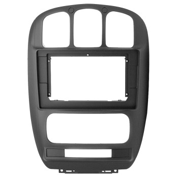 Переходная рамка Chrysler Voyager Carav 22-424