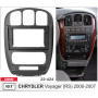 Переходная рамка Chrysler Voyager Carav 22-424