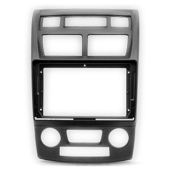 Переходная рамка KIA Sportage Carav 22-432