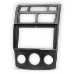 Переходная рамка KIA Sportage Carav 22-436