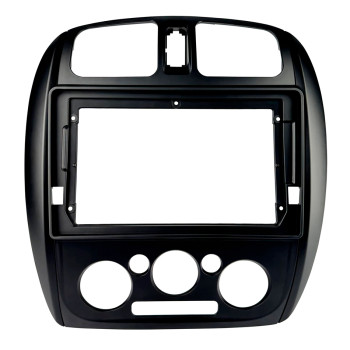 Переходная рамка Сarav Mazda 323 (22-442)