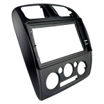 Переходная рамка Сarav Mazda 323 (22-442)