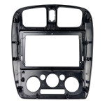 Переходная рамка Сarav Mazda 323 (22-442)