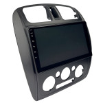 Переходная рамка Сarav Mazda 323 (22-442)