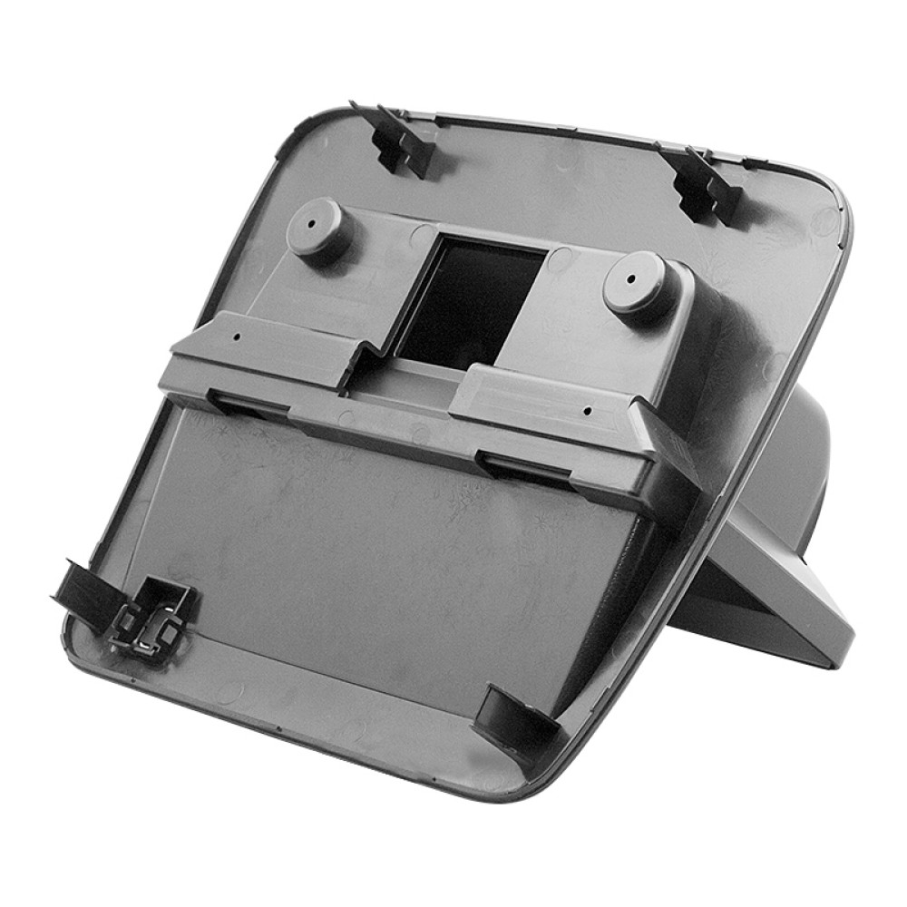 Переходная рамка Volvo S40, C30, C70 Carav 22-447